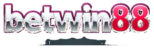 betwin88 logo