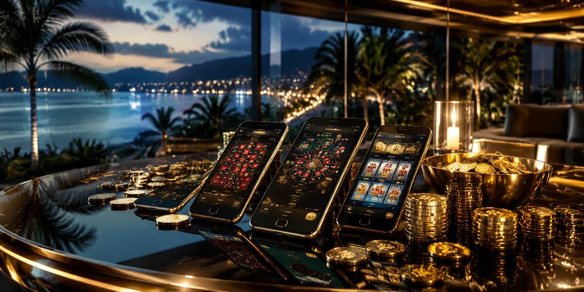 betwin88 Slots