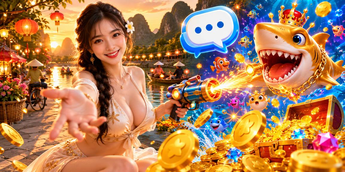 betwin88 Hệ Thống Bàn Live Từ Ba Provider Hàng Đầu