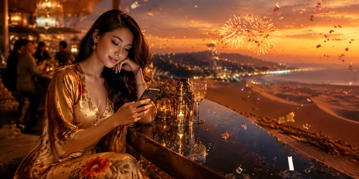 betwin88 Tạo tài khoản betwin88 trong vài bước đơn giản